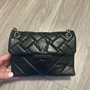 Kurt Geiger Kensington Bag
